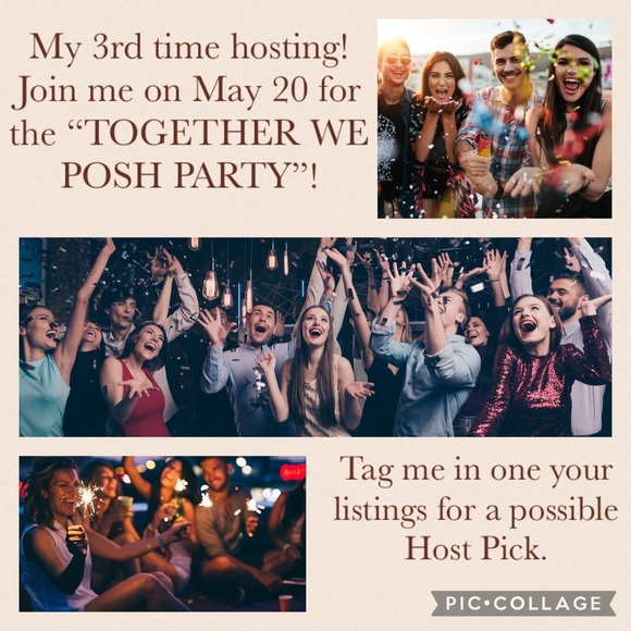 @newfindings - Picture 13 of 15